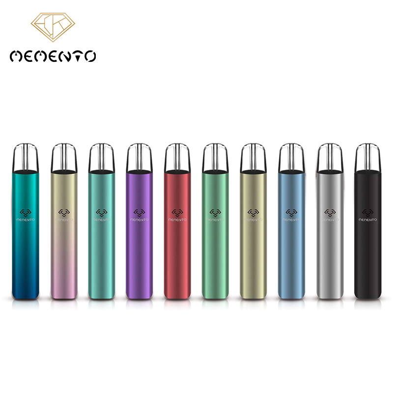 1650623108.jpg 1.jpg