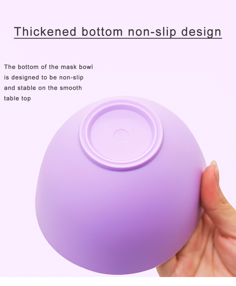 1653879291.jpg 11.jpg