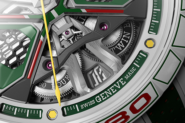 1656385236.png 2022062709281369123.png