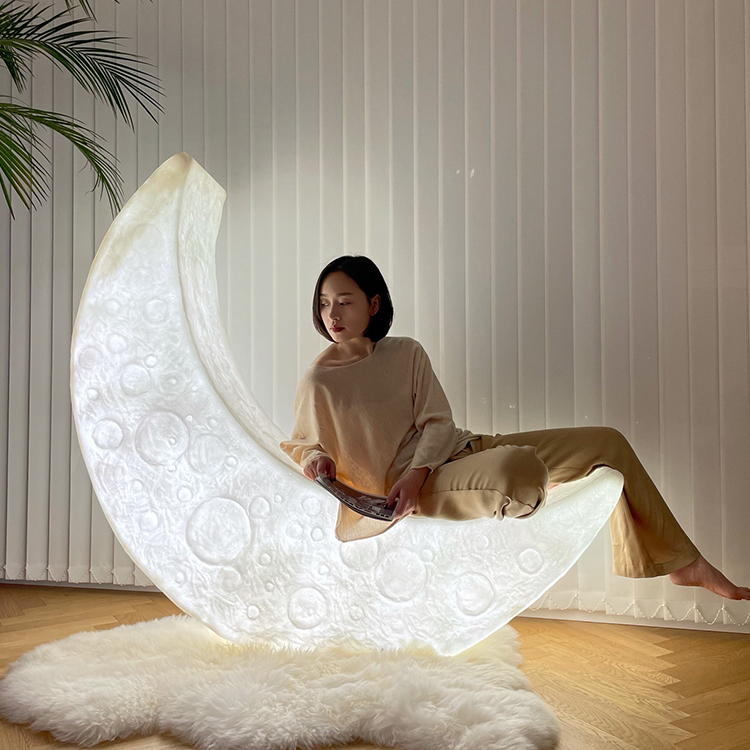 1654509122.jpg H575c86c04d3744feb3e38f8c03a88c93V.jpg