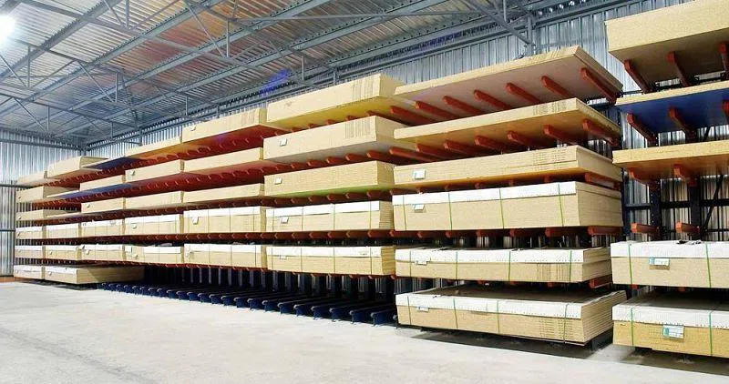 1655455017.png 图片119.png