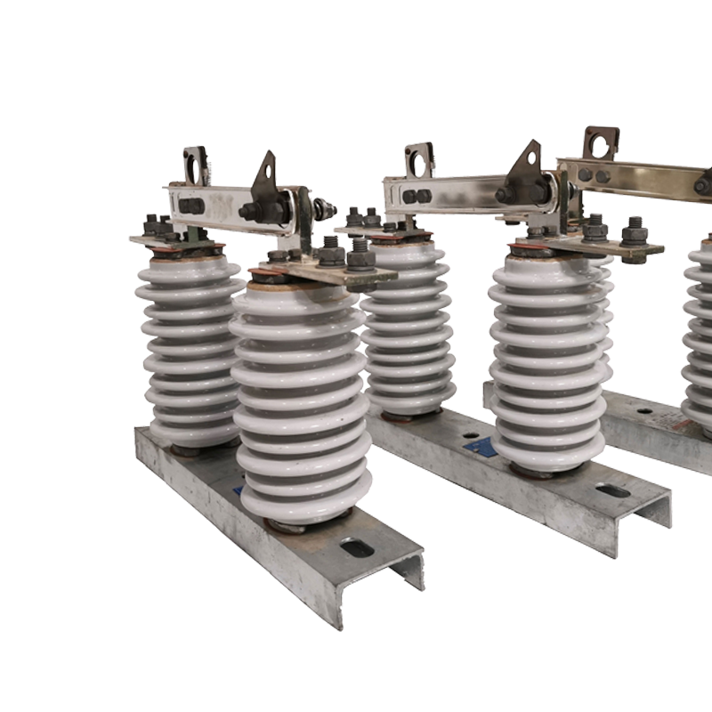 1656319391.png 4.png