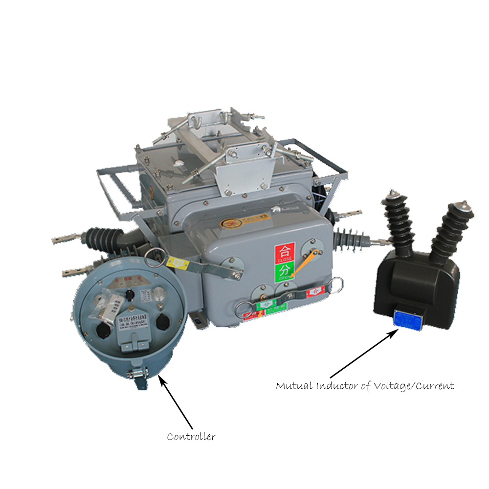 1657333530.png 断路器本体1.png