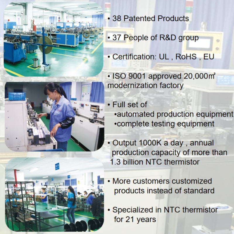 1676530737.jpg NTC thermistor temperature  sensor manufacturer in China product introduce.jpg