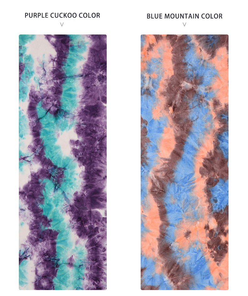 Tie-dye yoga towel-xhsporter.com (10).jpg
