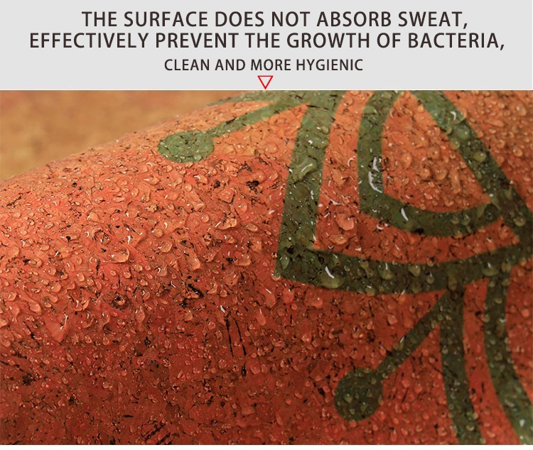 Cork TPE Yoga Mat-xhsporter.com (9).jpg