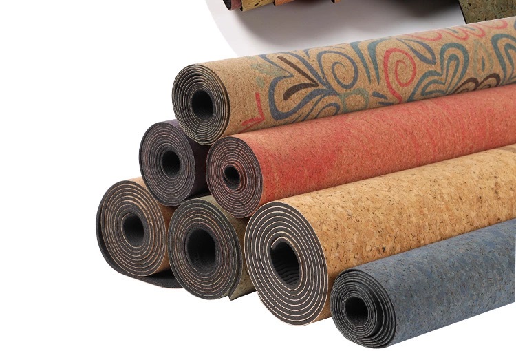 Cork TPE Yoga Mat-xhsporter.com (11).jpg