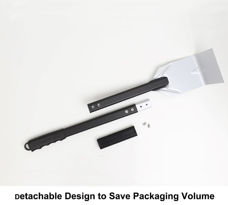 1671529438.jpeg 详情_001.JPEG