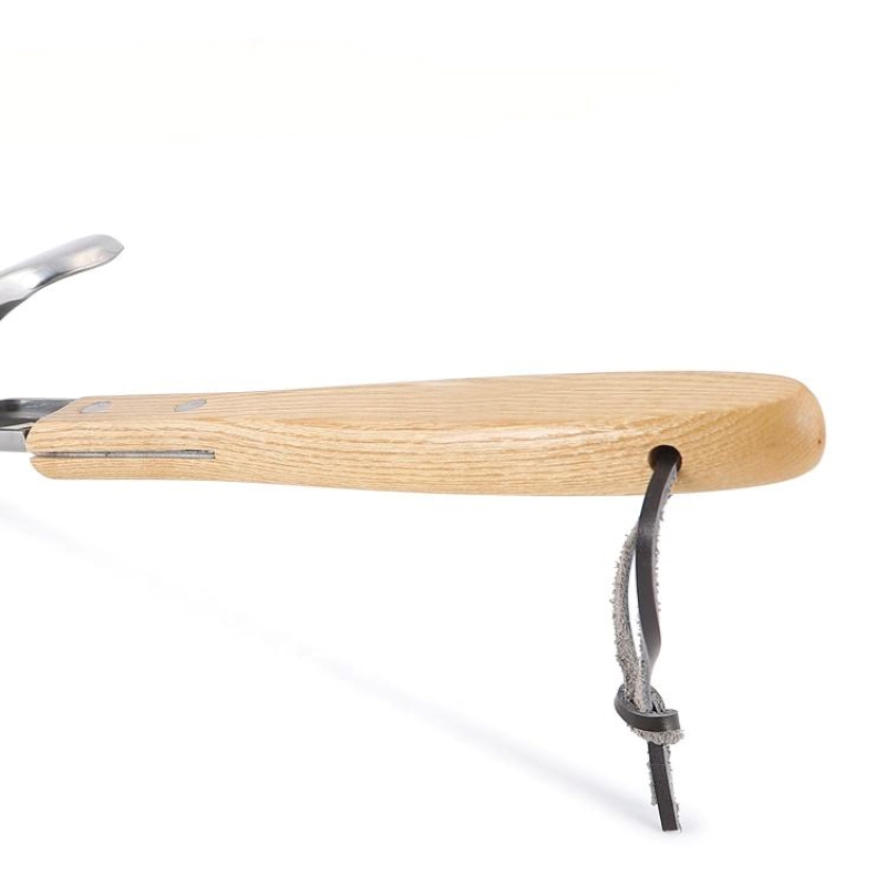 1685085038.jpg Single-use_2_In_1_Bbq_Grilling_Spatula_&_Tongs_For_Grilling_Outdoors,Multi_Purpose_-_Buy_Bbq_Tongs5.jpg