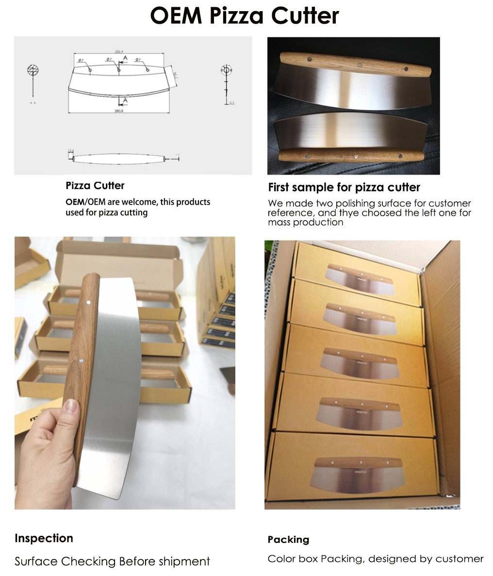 1685104169.jpg OEM Project.jpg