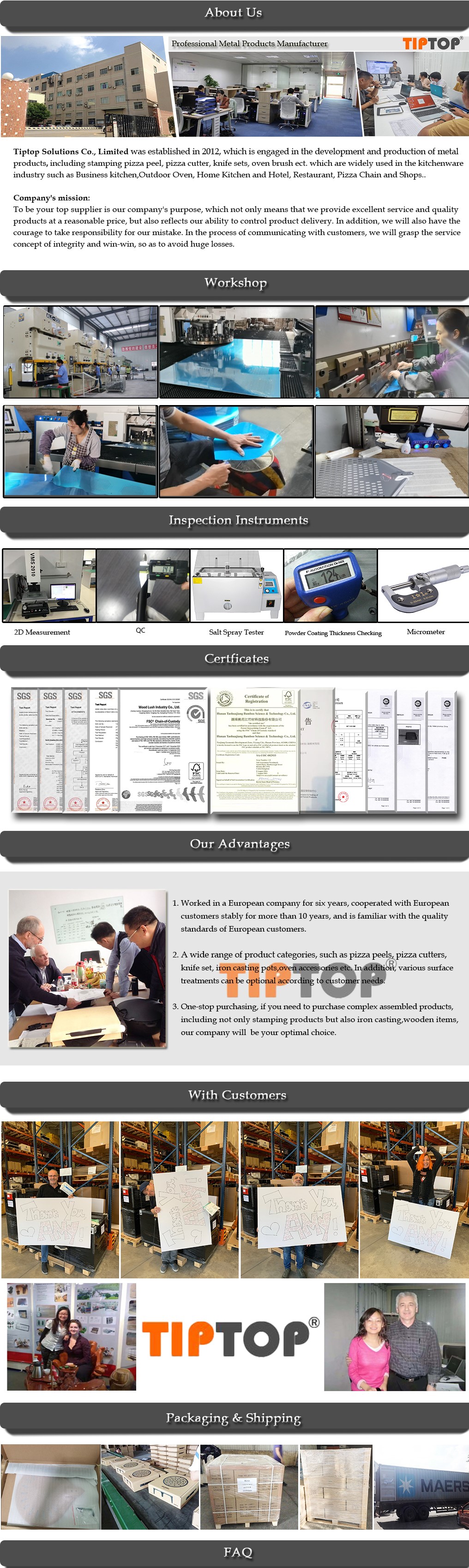 1685710039.jpg 2023-6-2 顶拓详情页-kitchenware更新版.jpg