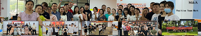 1666763819.jpg 阿里详情页 通用 6.jpg