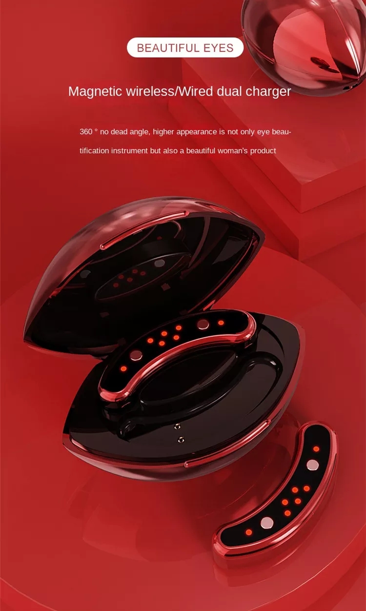 1666755376.jpg 01 LED Red Light Eye Patches.jpg