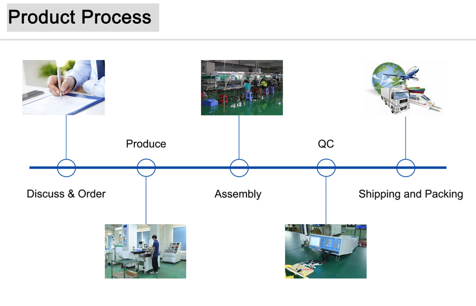 1665193977.jpg 2.2.jpg