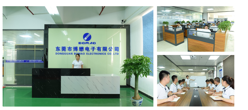 1665974644.jpg 2.3.jpg