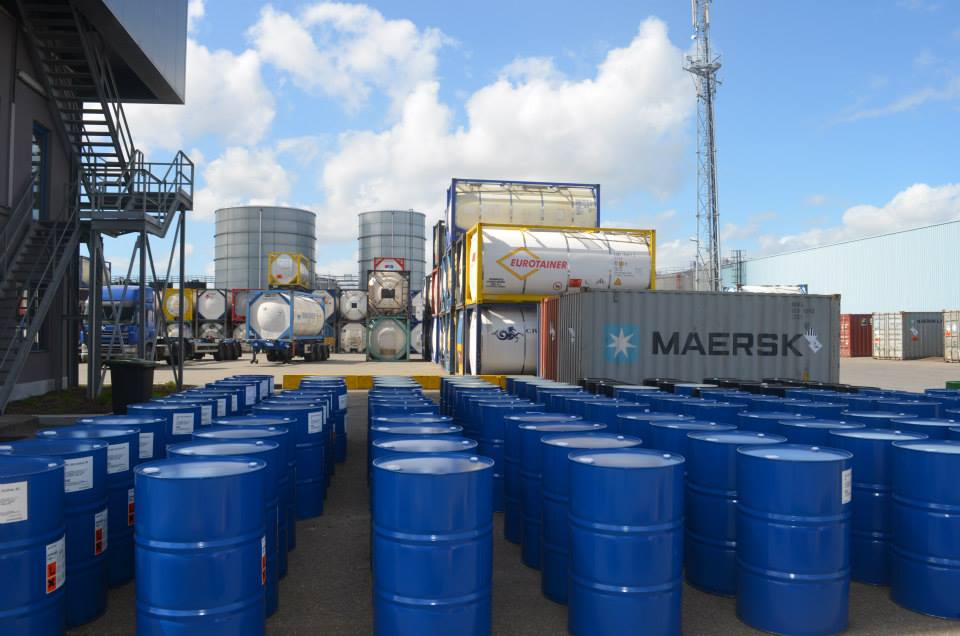 1681954914.jpg 产品3.jpg