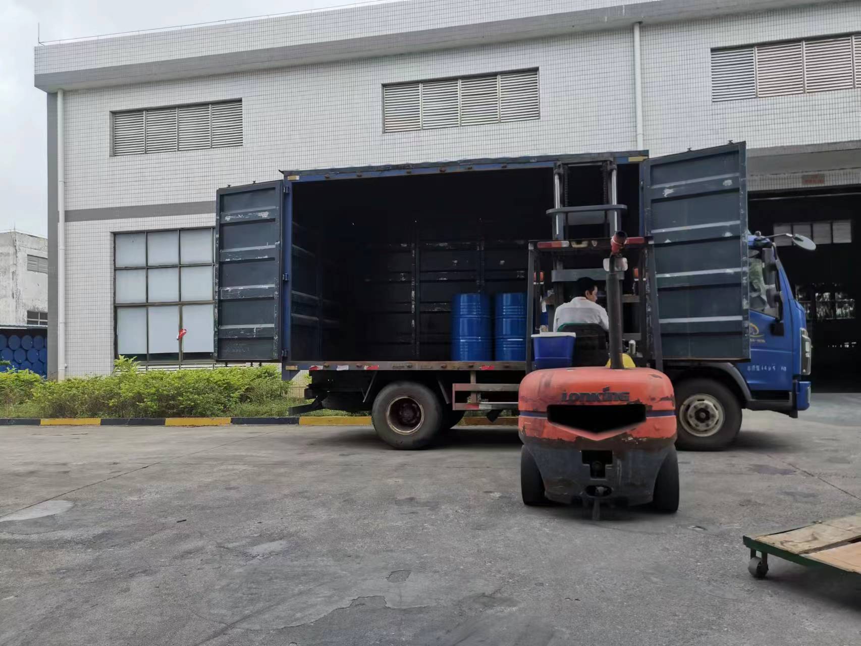 1683773194.jpg 微信图片_20230511104523.jpg