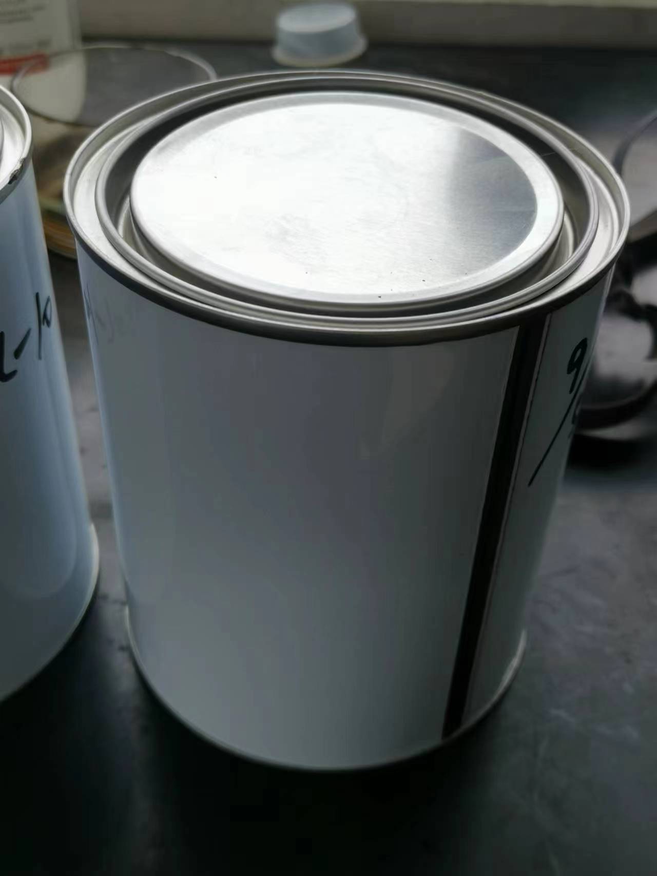 1683773387.jpg 微信图片_20230511103849.jpg