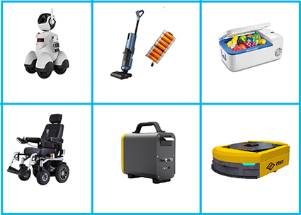 1668069906.jpg 产品.jpg