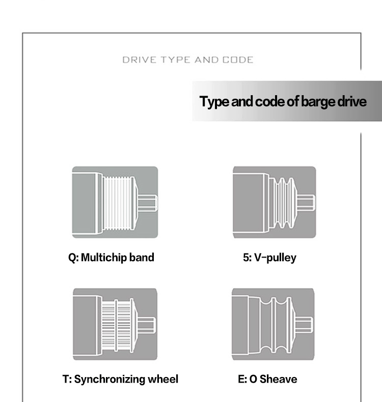 1668408795.jpg 交流滚筒详情页_09.jpg