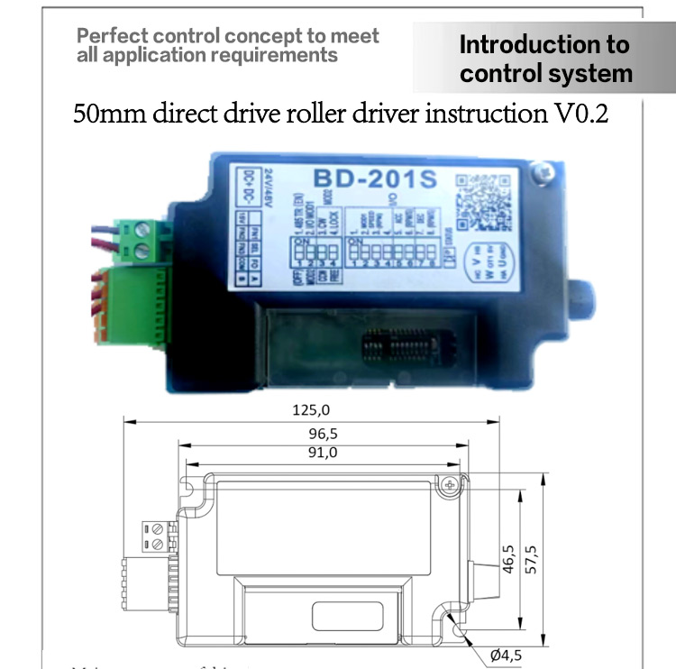 1668408838.jpg 交流滚筒详情页_13.jpg