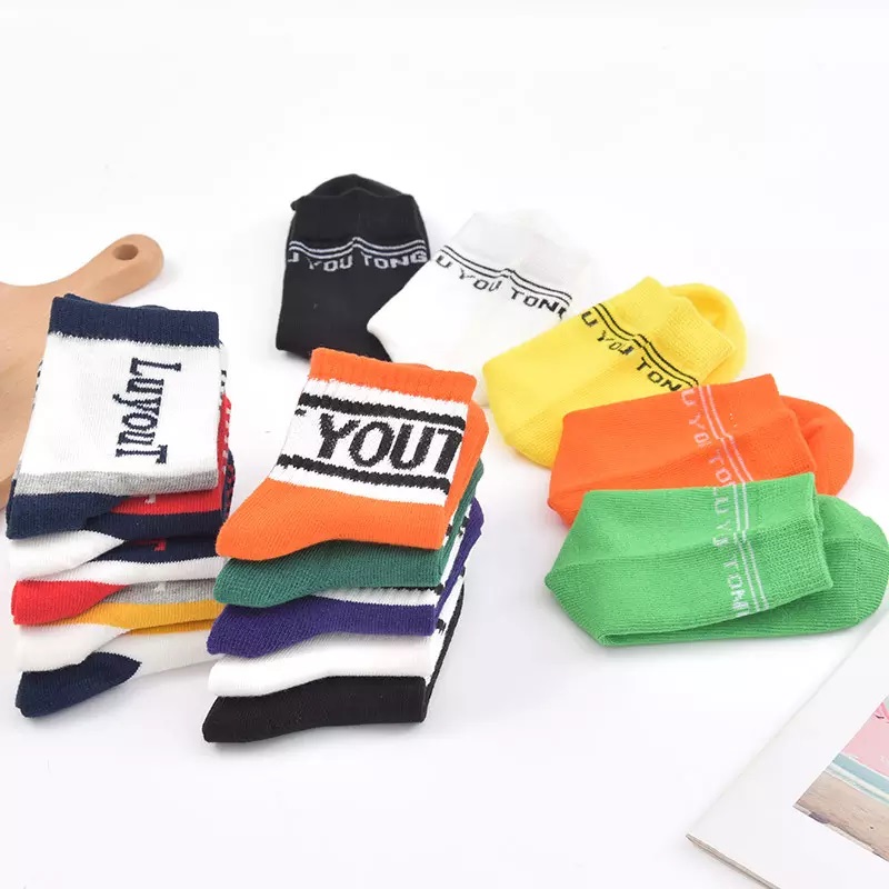 1669624506.jpg Children sock kids girl cotton socks.jpg