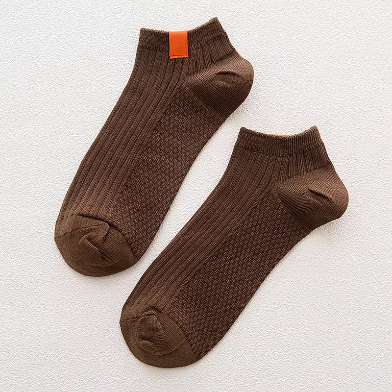 1669627581.jpg Men Colourful Low Cut Boat Socks.jpg