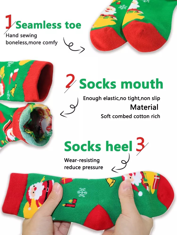 1669689875.jpg High quality winter socks kids for christmas custom logo thermal baby kids christmas socks .jpg