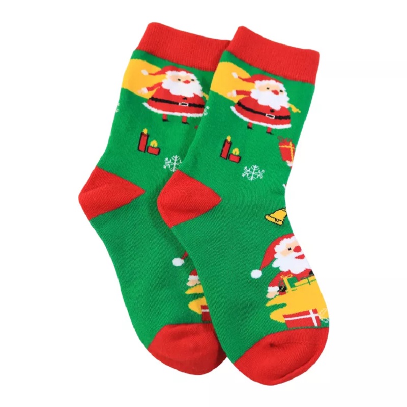1669689892.jpg christmas custom logo thermal baby kids christmas socks gift.jpg