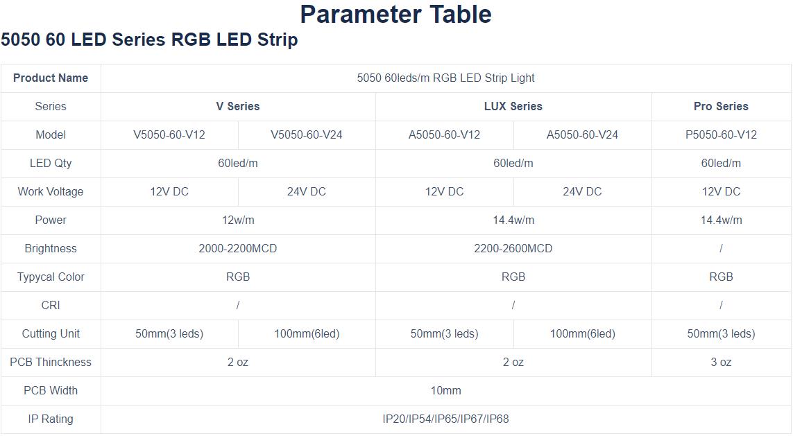 1675844535.jpg 360截图20230208162157971.jpg