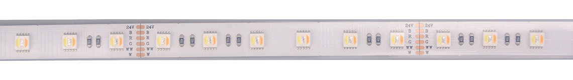 5050-wrgbww-led-strip.jpg