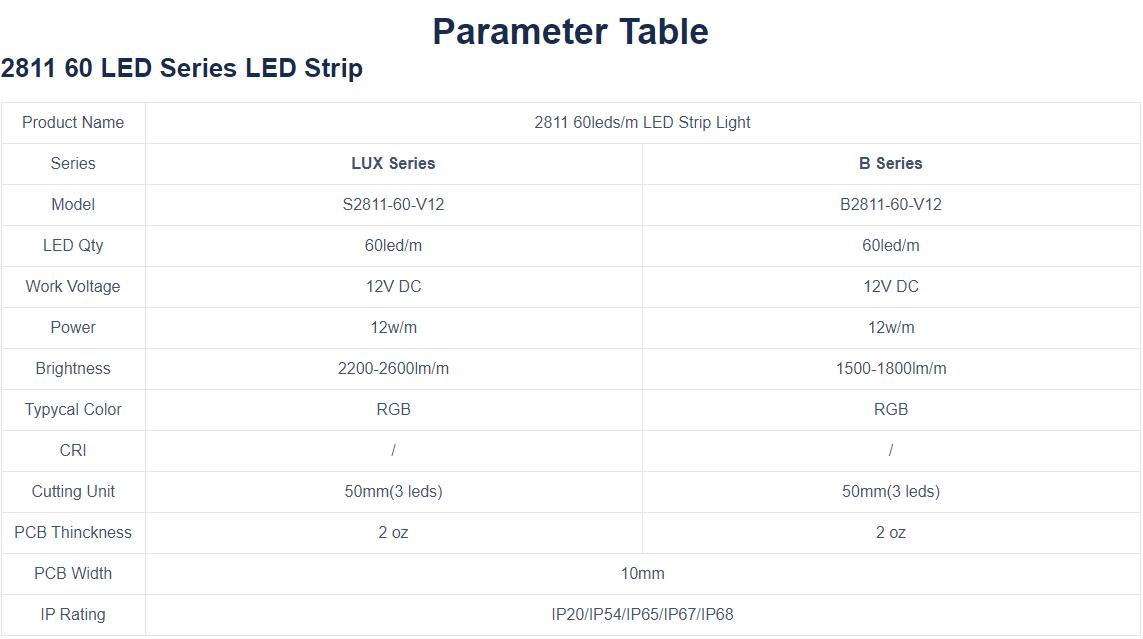 1676000664.jpg 360截图20230210114413201.jpg