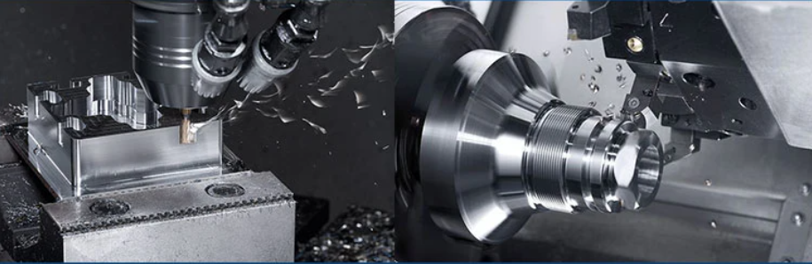 1677400103.png One Stop CNC Machining Service.png