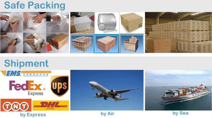 Our Package and Shipping Method.png