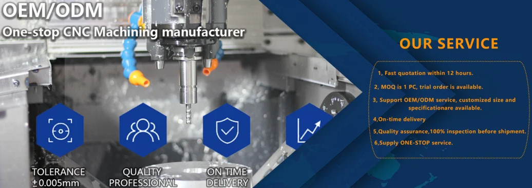 1677829944.png Our CNC Machining Service.png