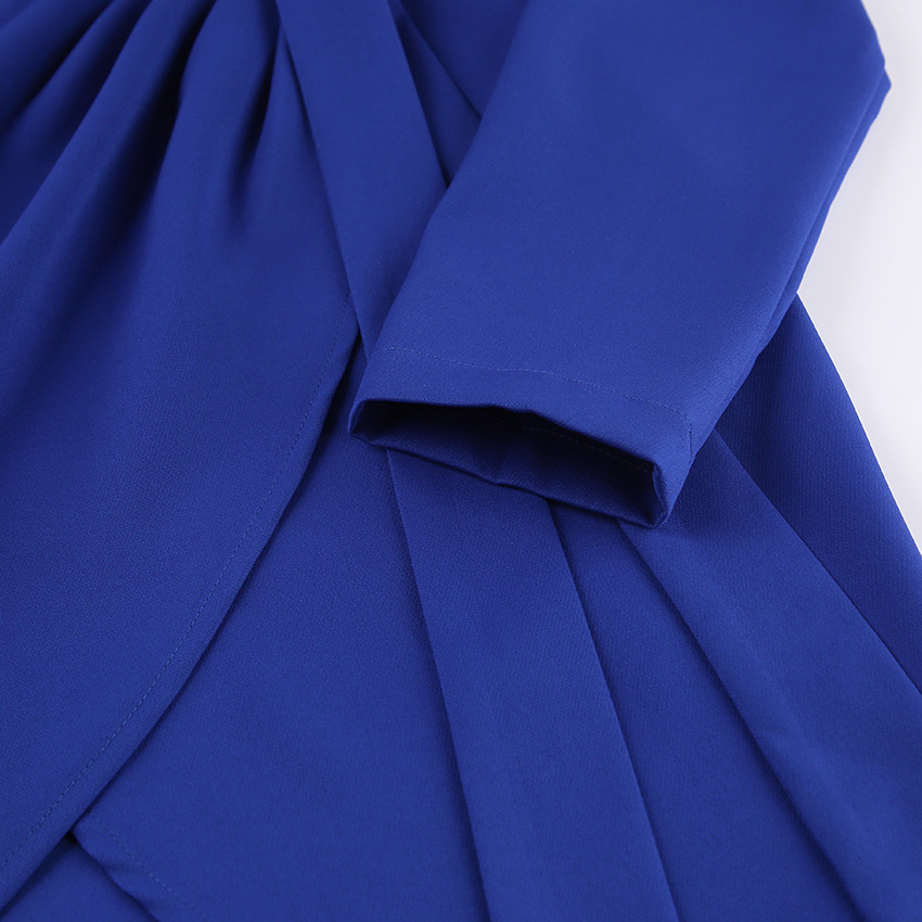 1683448997.jpg 微信图片_20230507163829.jpg