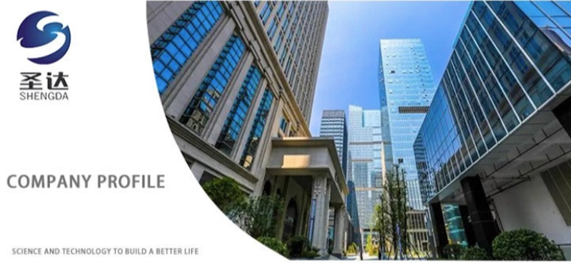 1680941995.png 图片4.png