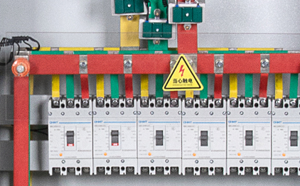 1681106570.png XL1.2.png