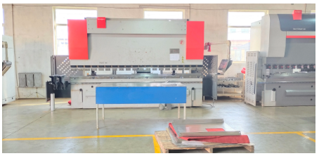 1681871447.png 低压1.3.png