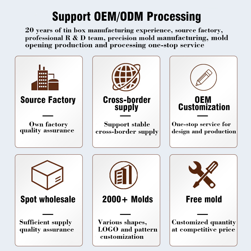 1692619518.jpg 800.jpg