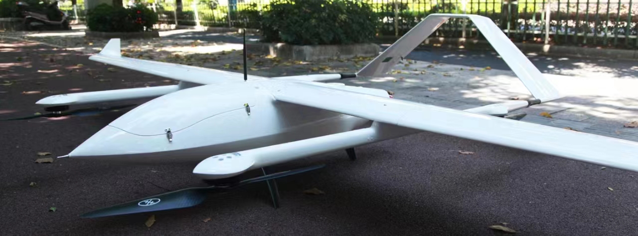 1689905313.jpg 1.jpg