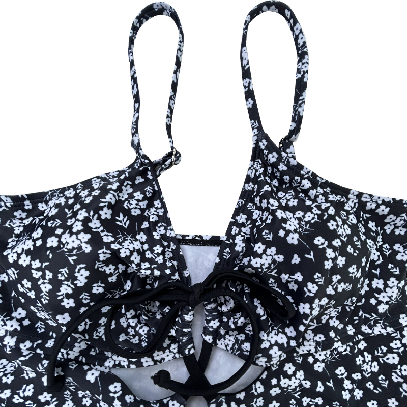 1688717442.jpg 4.jpg