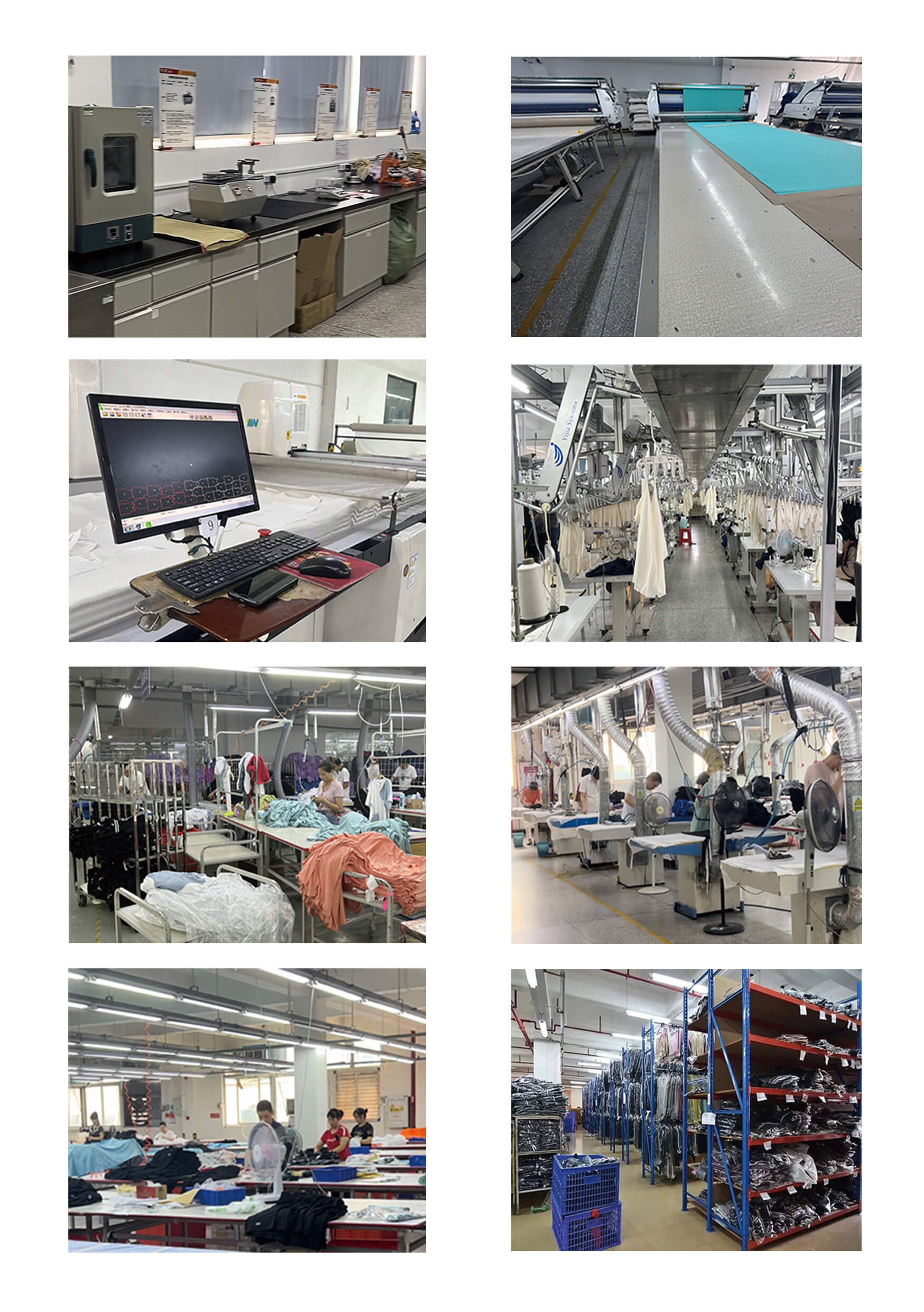 1690968734.jpg end.jpg