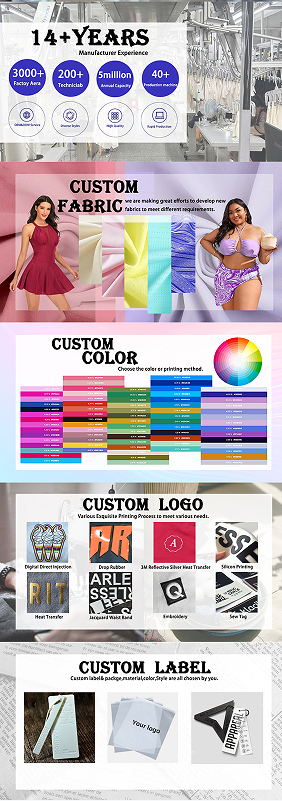 1695016344.png f141af942c228764872d9b9a489cd7a.png