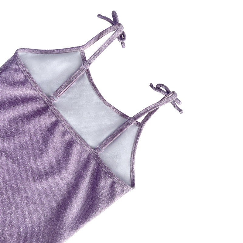 1705029104.jpg 5.jpg