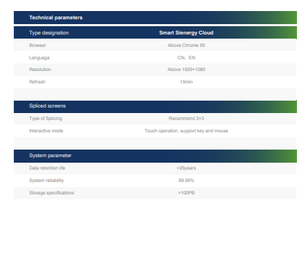 1689326307.png 微信截图_20230714171727.png