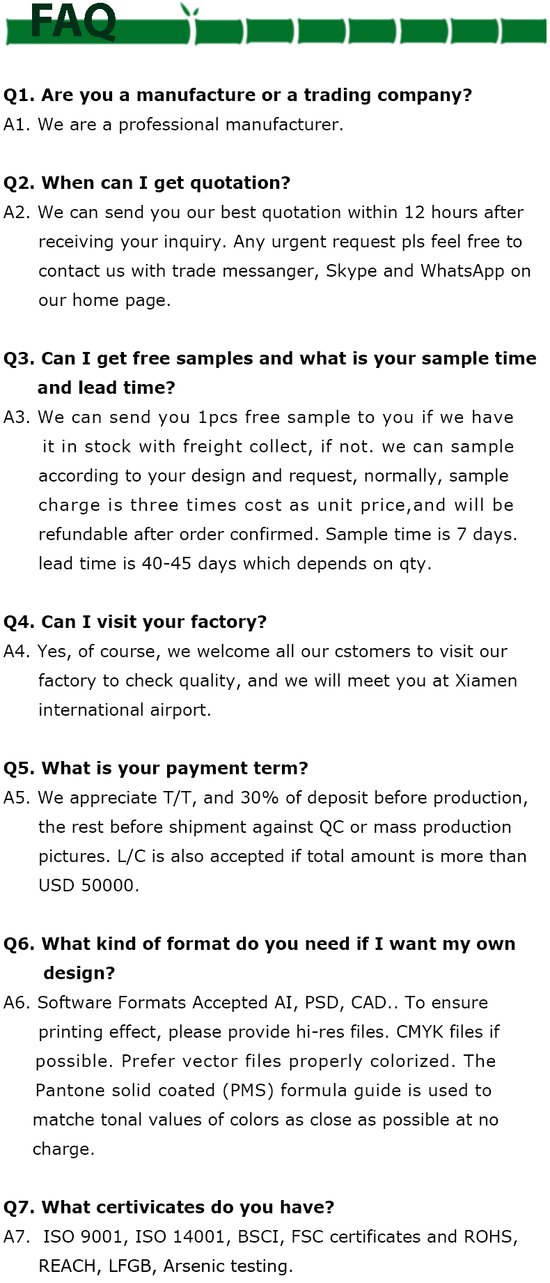 1693985242.jpg FAQ.jpg