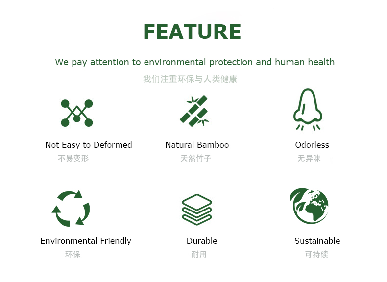 1695810094.jpg 特性.jpg