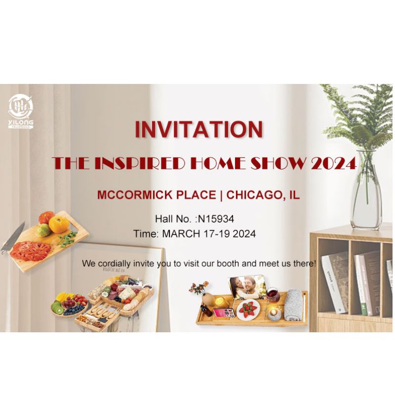 zmkm-800_800 (38)(1).jpg