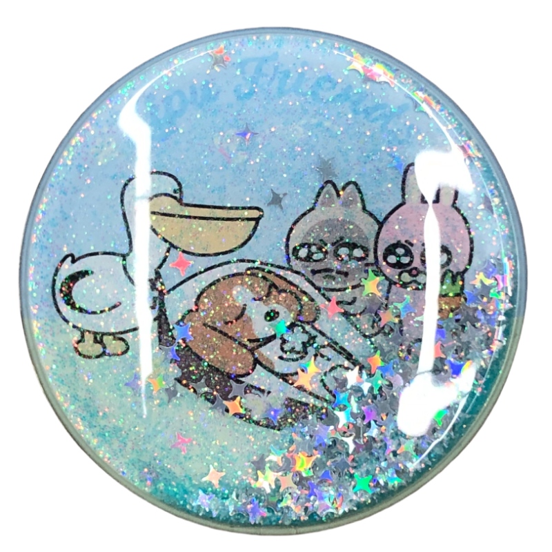 zmkm-800_800 (20).jpg